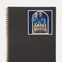 Snake Mountain Brewery-None-Glossy-Sticker-CarloJ1956
