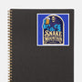 Snake Mountain Brewery-None-Glossy-Sticker-CarloJ1956