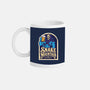 Snake Mountain Brewery-None-Mug-Drinkware-CarloJ1956