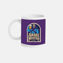 Snake Mountain Brewery-None-Mug-Drinkware-CarloJ1956
