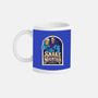 Snake Mountain Brewery-None-Mug-Drinkware-CarloJ1956