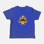 Shakes Beer-Baby-Basic-Tee-CarloJ1956