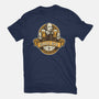 Shakes Beer-Mens-Premium-Tee-CarloJ1956