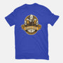 Shakes Beer-Mens-Heavyweight-Tee-CarloJ1956