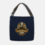 Shakes Beer-None-Adjustable Tote-Bag-CarloJ1956