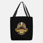 Shakes Beer-None-Basic Tote-Bag-CarloJ1956