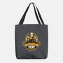 Shakes Beer-None-Basic Tote-Bag-CarloJ1956