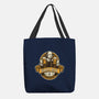 Shakes Beer-None-Basic Tote-Bag-CarloJ1956
