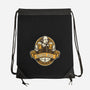 Shakes Beer-None-Drawstring-Bag-CarloJ1956