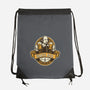 Shakes Beer-None-Drawstring-Bag-CarloJ1956