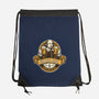 Shakes Beer-None-Drawstring-Bag-CarloJ1956
