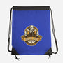 Shakes Beer-None-Drawstring-Bag-CarloJ1956