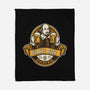 Shakes Beer-None-Fleece-Blanket-CarloJ1956