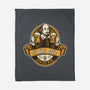 Shakes Beer-None-Fleece-Blanket-CarloJ1956