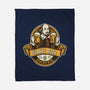 Shakes Beer-None-Fleece-Blanket-CarloJ1956