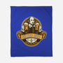 Shakes Beer-None-Fleece-Blanket-CarloJ1956