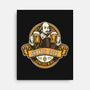 Shakes Beer-None-Stretched-Canvas-CarloJ1956