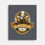 Shakes Beer-None-Stretched-Canvas-CarloJ1956