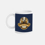 Shakes Beer-None-Mug-Drinkware-CarloJ1956