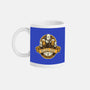 Shakes Beer-None-Mug-Drinkware-CarloJ1956