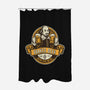 Shakes Beer-None-Polyester-Shower Curtain-CarloJ1956