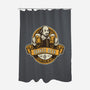 Shakes Beer-None-Polyester-Shower Curtain-CarloJ1956