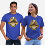 Shakes Beer-Unisex-Basic-Tee-CarloJ1956