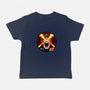 Eye Of Destruction-Baby-Basic-Tee-spoilerinc