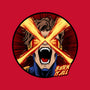 Eye Of Destruction-None-Mug-Drinkware-spoilerinc