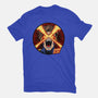 Eye Of Destruction-Mens-Heavyweight-Tee-spoilerinc