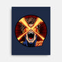 Eye Of Destruction-None-Stretched-Canvas-spoilerinc