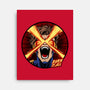 Eye Of Destruction-None-Stretched-Canvas-spoilerinc