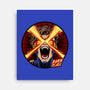 Eye Of Destruction-None-Stretched-Canvas-spoilerinc