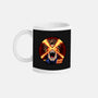 Eye Of Destruction-None-Mug-Drinkware-spoilerinc