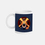Eye Of Destruction-None-Mug-Drinkware-spoilerinc