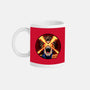 Eye Of Destruction-None-Mug-Drinkware-spoilerinc