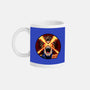Eye Of Destruction-None-Mug-Drinkware-spoilerinc