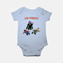 Hydrated-Baby-Basic-Onesie-Mattania