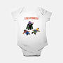 Hydrated-Baby-Basic-Onesie-Mattania