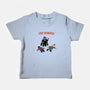 Hydrated-Baby-Basic-Tee-Mattania