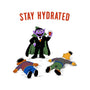 Hydrated-None-Drawstring-Bag-Mattania