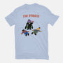 Hydrated-Mens-Premium-Tee-Mattania