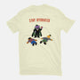 Hydrated-Mens-Premium-Tee-Mattania