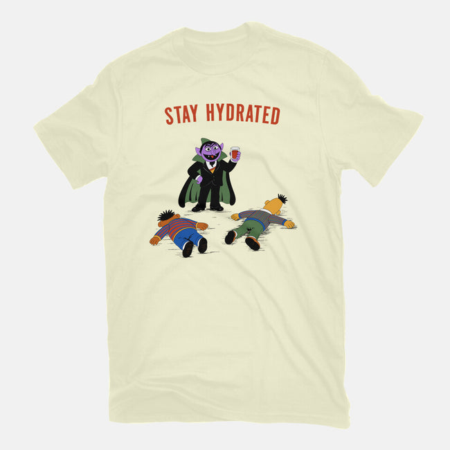 Hydrated-Mens-Basic-Tee-Mattania
