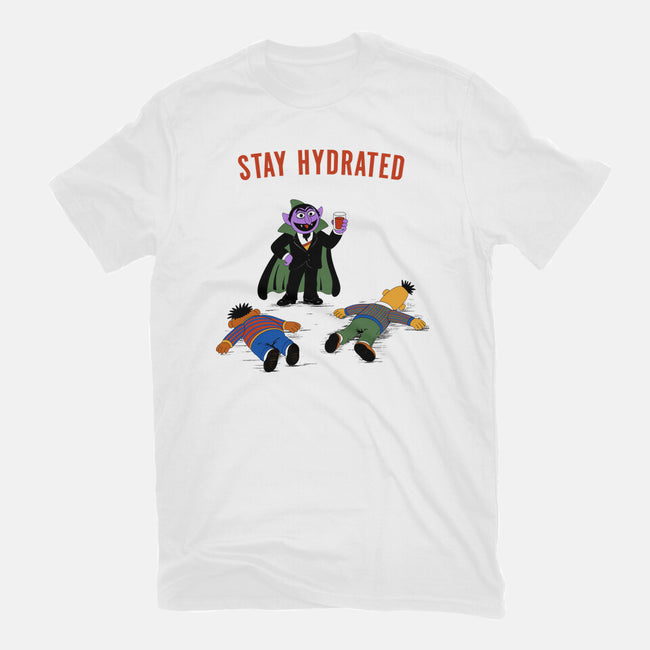 Hydrated-Youth-Basic-Tee-Mattania