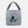 Hydrated-None-Adjustable Tote-Bag-Mattania