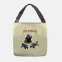 Hydrated-None-Adjustable Tote-Bag-Mattania