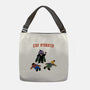 Hydrated-None-Adjustable Tote-Bag-Mattania