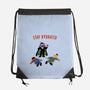 Hydrated-None-Drawstring-Bag-Mattania