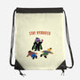 Hydrated-None-Drawstring-Bag-Mattania